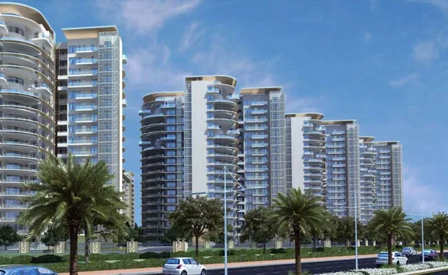 The Most Popular Neighborhood in the NCR