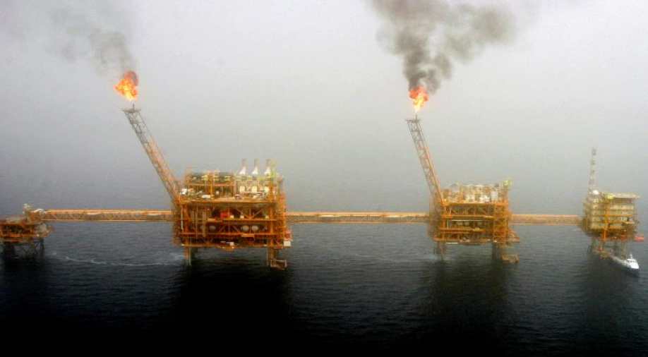 US to ask India and four others to end completely Iranian oil import