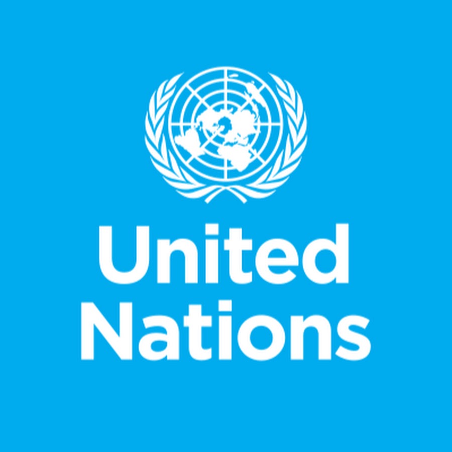 Anita Bhatia appointed UN Assistant Secretary General