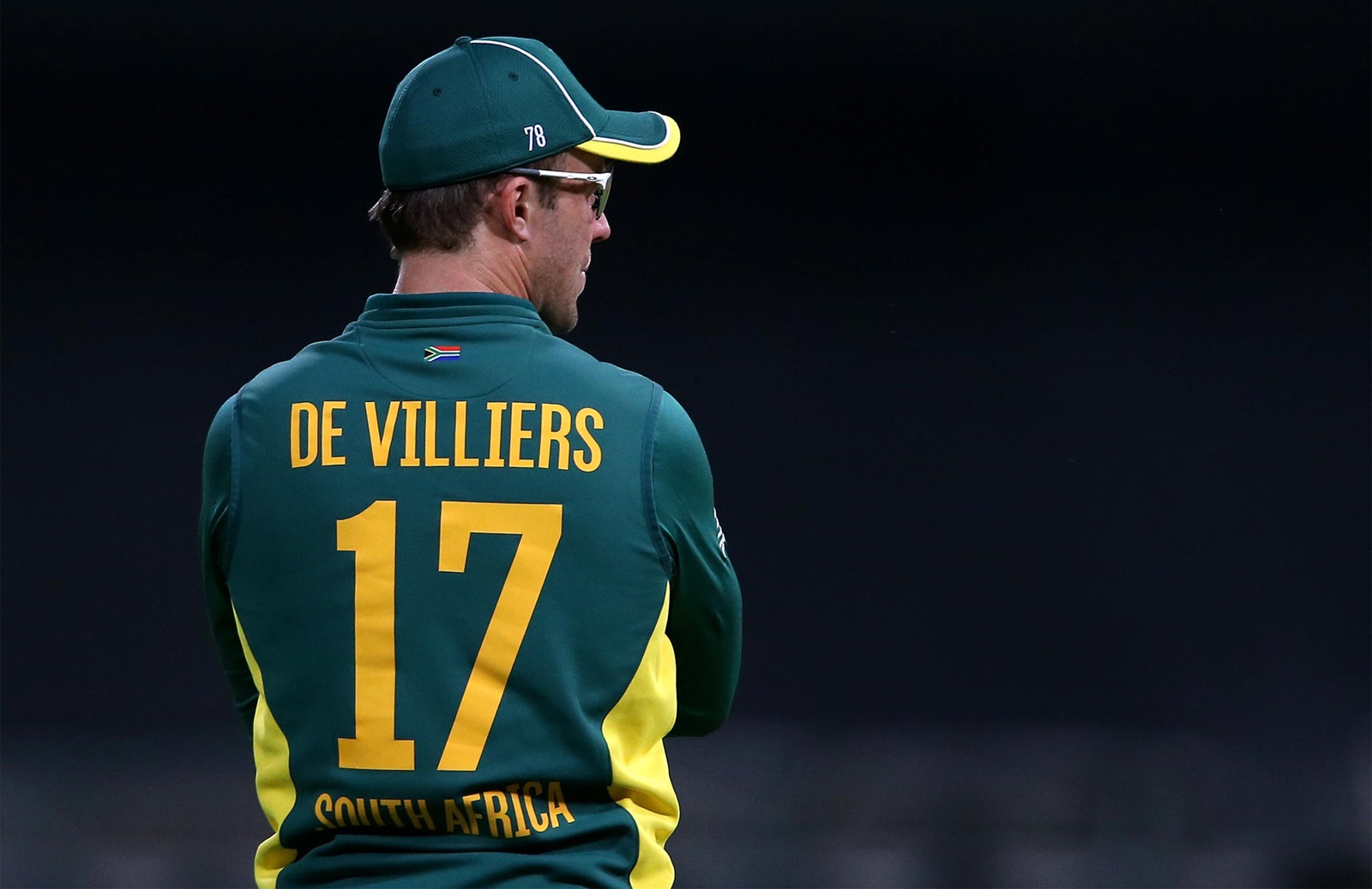 Bowlers fuel 'choker' South Africa's World Cup ambitions