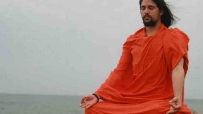 Indian 'yoga guru' held in Australia for assaulting two women
