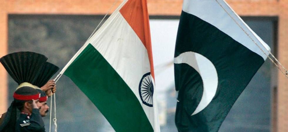 Pak considering appointing NSA to resume backchannel diplomacy: Official sources