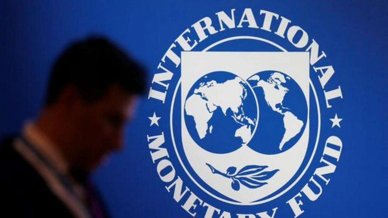 Pakistan reaches agreement with IMF, to get USD 6 bn over 3 yrs