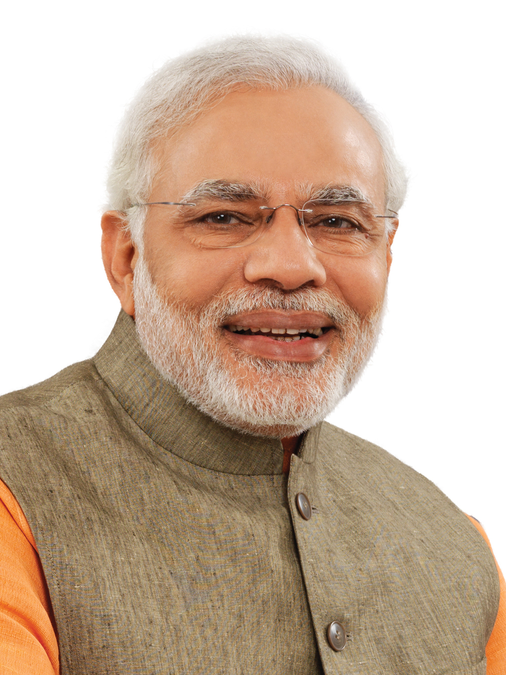 Prime Minister of India Narendra Modi