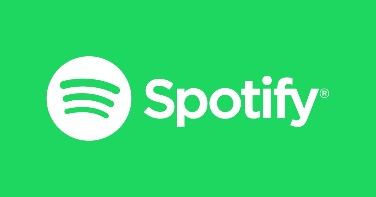 How Much Data Does Spotify Use?