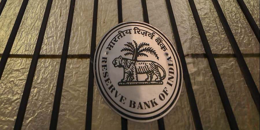 Bank fraud touches Rs 71,500 crore in 2018-19: RBI