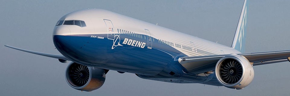 Boeing finds wing defect, including among some MAX - IndiaPost NewsPaper