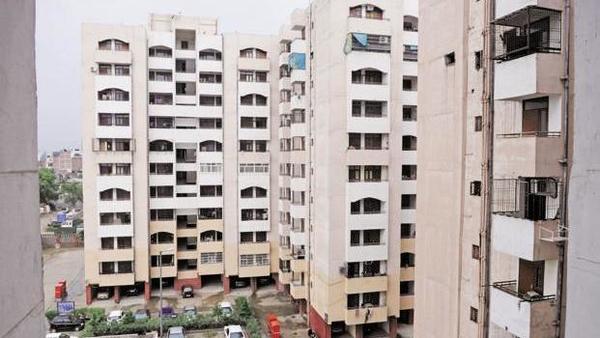 DDA to launch special online housing scheme 2019 for SC/ST category