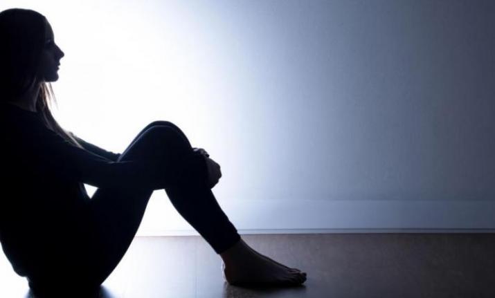 Depression may put women at risk of chronic diseases