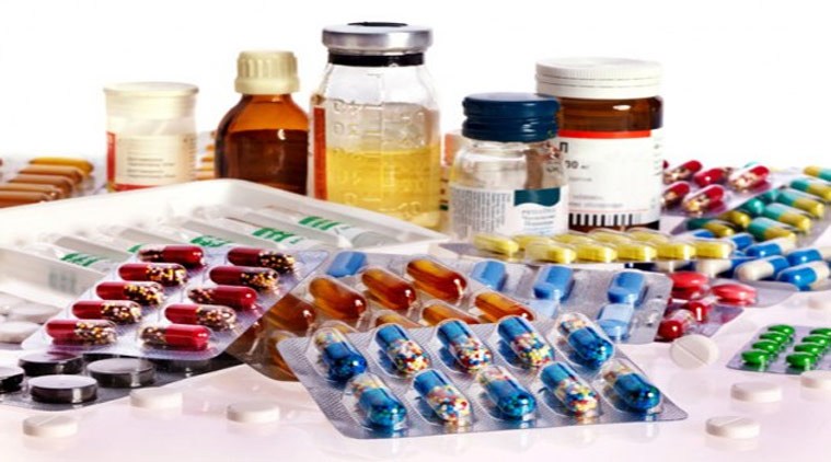 E-commerce sites selling medicines without permission: Govt