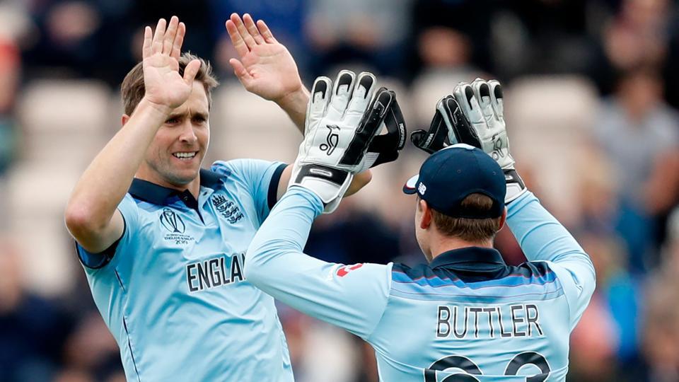 England look to get closer to semis, Afghanistan aim revival