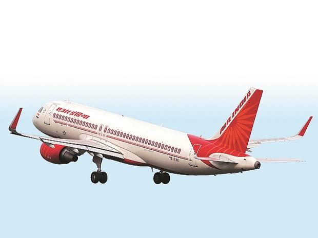 Fight over tiffin cleaning: Air India likely to ban pilots from bringing their own food on aircraft