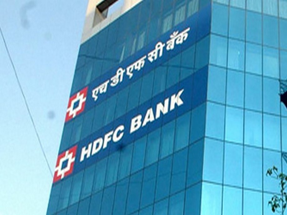 HDFC buys out Reddys from Apollo Munich Health for Rs 1,347cr