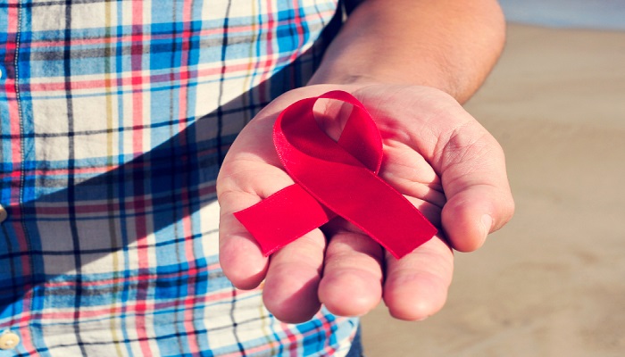 HIV patients more likely to develop heart diseases