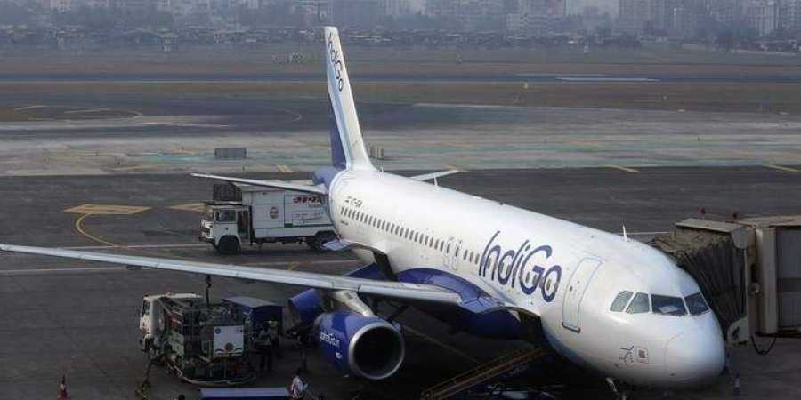 IndiGo enters China, to start flights on Delhi-Chengdu route from Sept 15 onwards