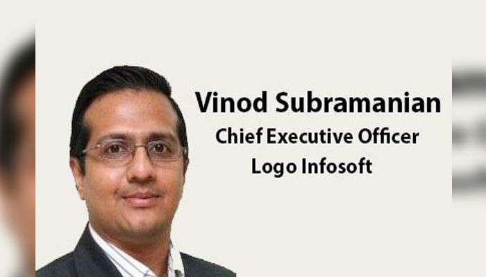India has potential to become largest market for Logo: CEO