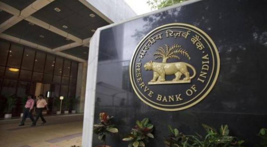 RBI cuts interest rates to 9-yr low, expects banks to quickly lower home, auto loan EMIs