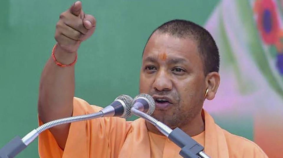 Role of priests different in western culture, India: Adityanath