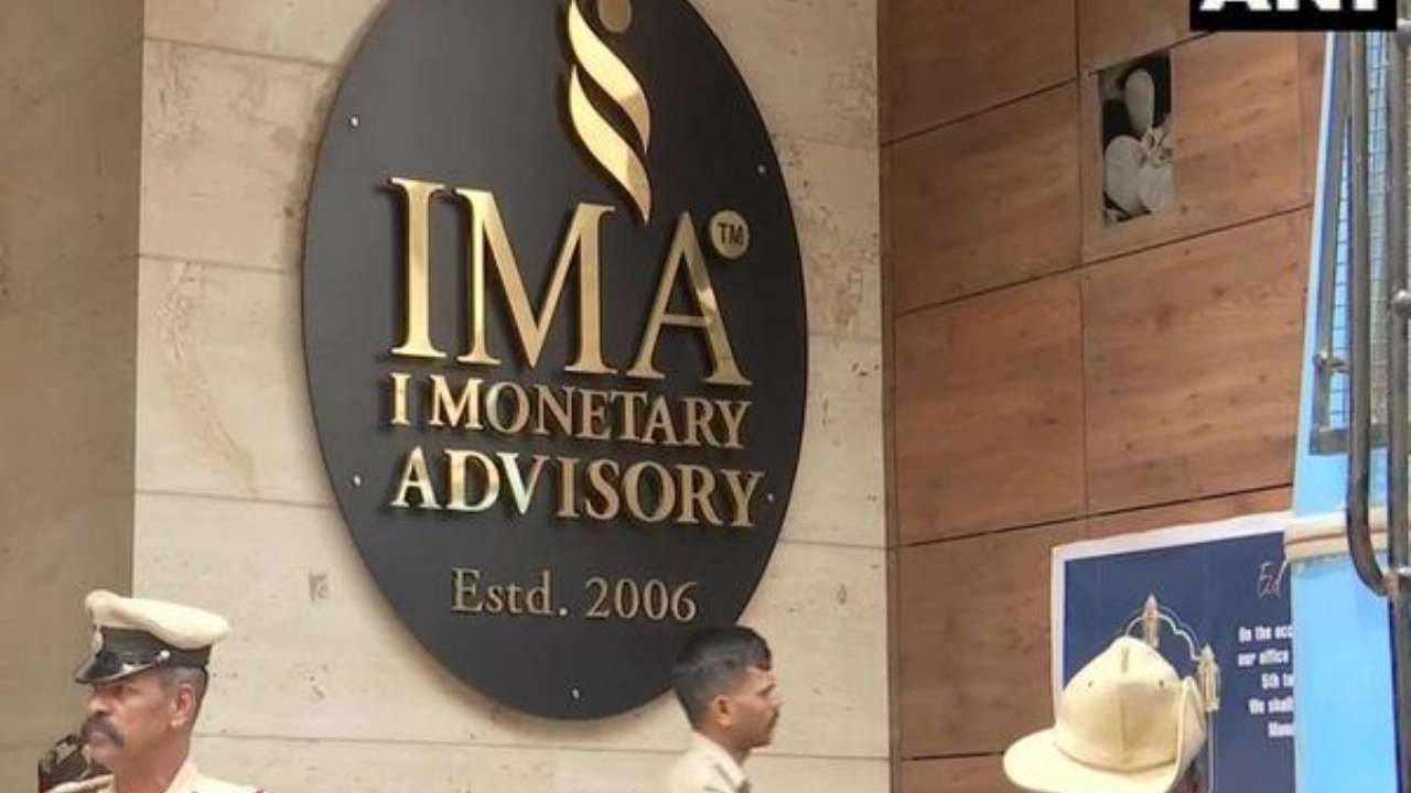 SIT says probe on to find whether IMA owner fled to Dubai