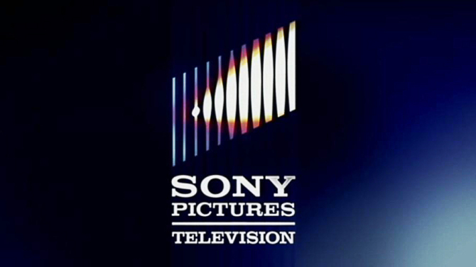 Sony Pictures International