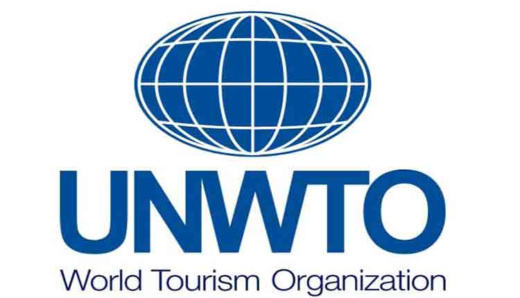 US mulls rejoining UN tourism body