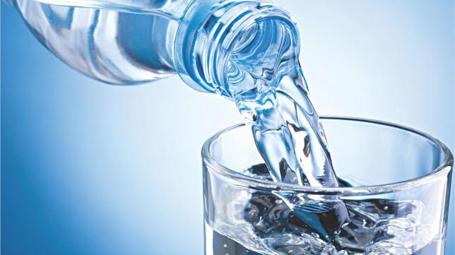 What Are the Essential Ways to Purify Water to Stay Healthy?