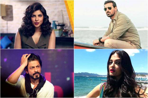 Why Bollywood goes to Mauritius