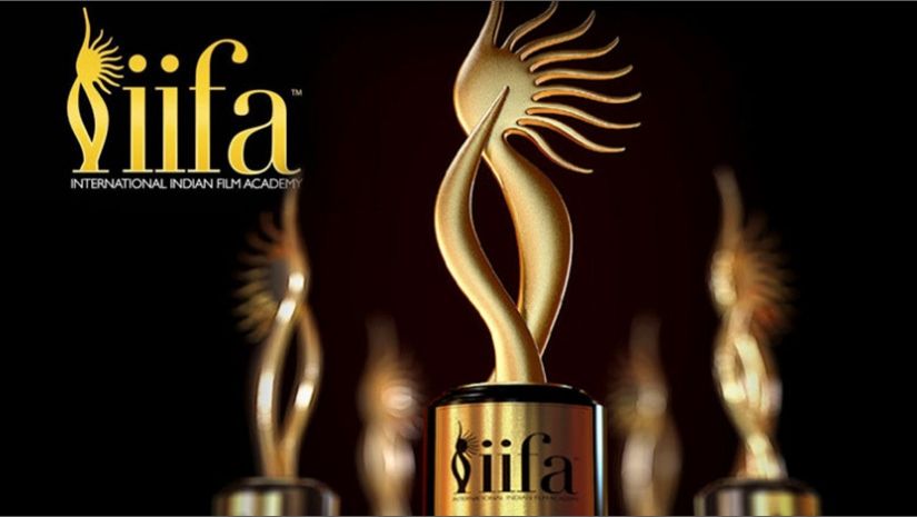 20th IIFA Awards