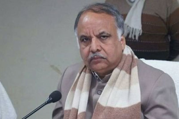5 new medical colleges to be opened in UP this month: Minister