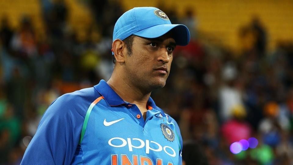 Amrapali Group entered into "sham agreements" with firm linked to M S Dhoni: Auditors to SC