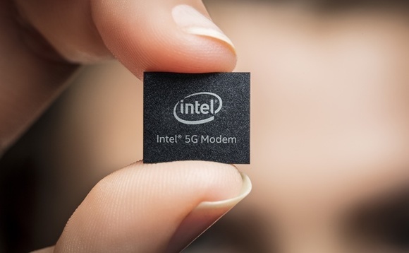 Apple acquires Intel's smartphone modem business for $1bn