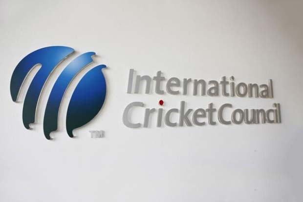 Captains won't be suspended for slow over-rates anymore: ICC