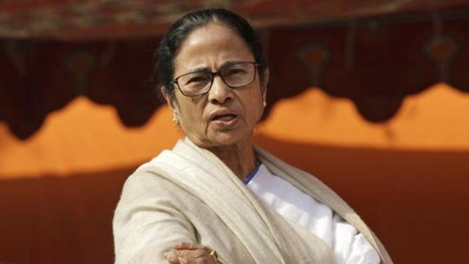 Centre has expressed concern to West Bengal govt over political violence in state: Minister