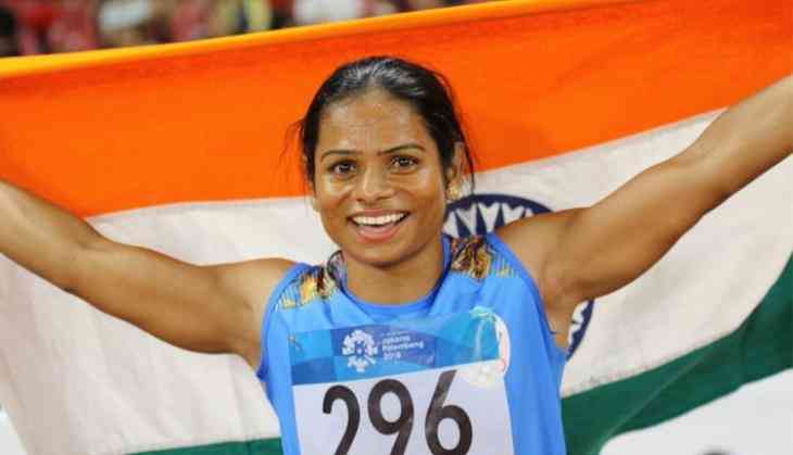 Dutee Chand Gold 166414 730x419 m