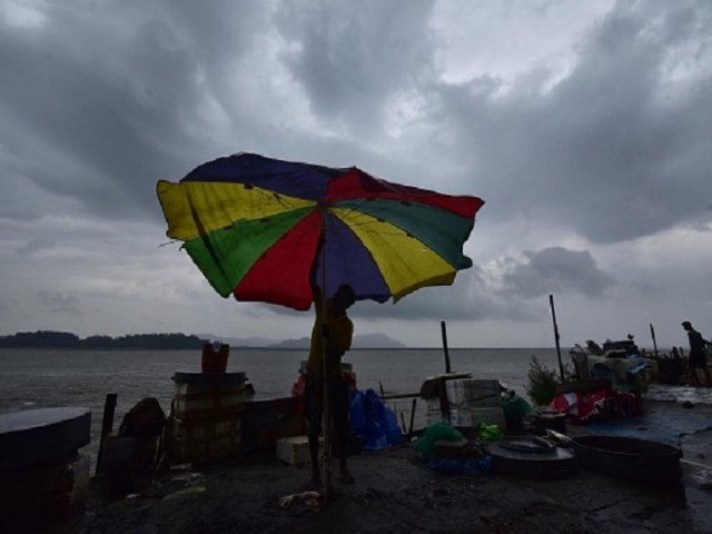 Hong Kong govt approves over USD 9 million for cyclone-hit Odisha