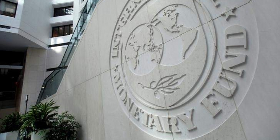 IMF approves USD 6 bn loan for Pakistan with tough conditions