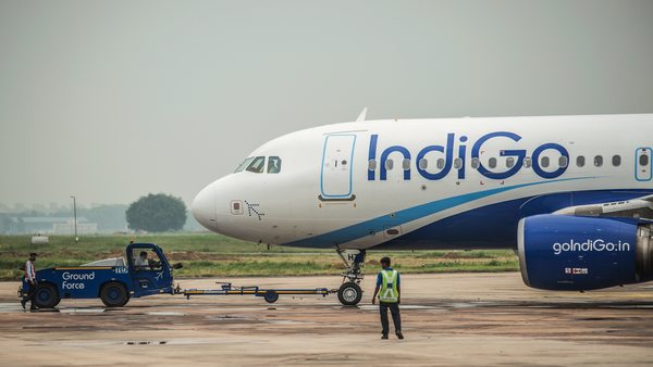 IndiGo to fly to Hanoi from Kolkata