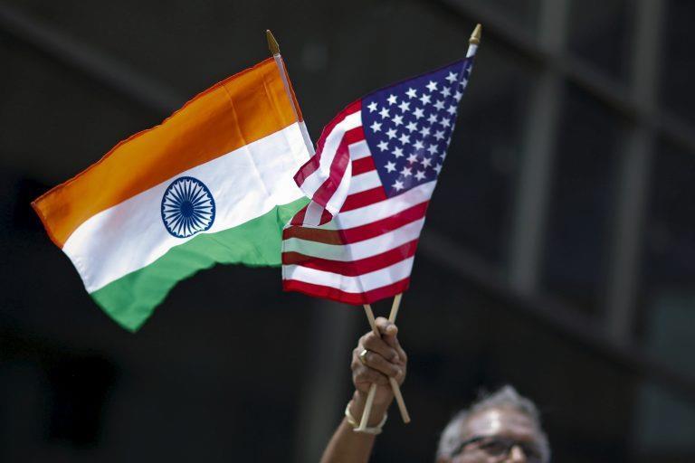 India-US relationship needs urgent attention, faces risk of downward spiral: expert