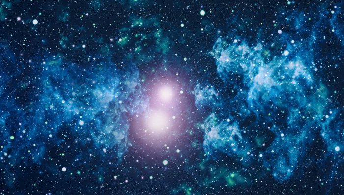 'Indian scientists discover 28 new stars in Milky Way'