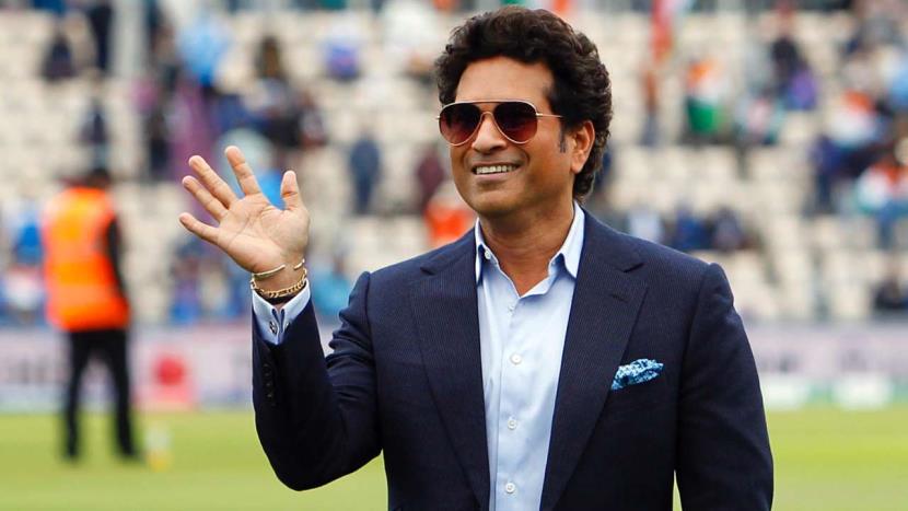 India's fight lauded but Tendulkar says team can't always rely on Rohit, Kohli