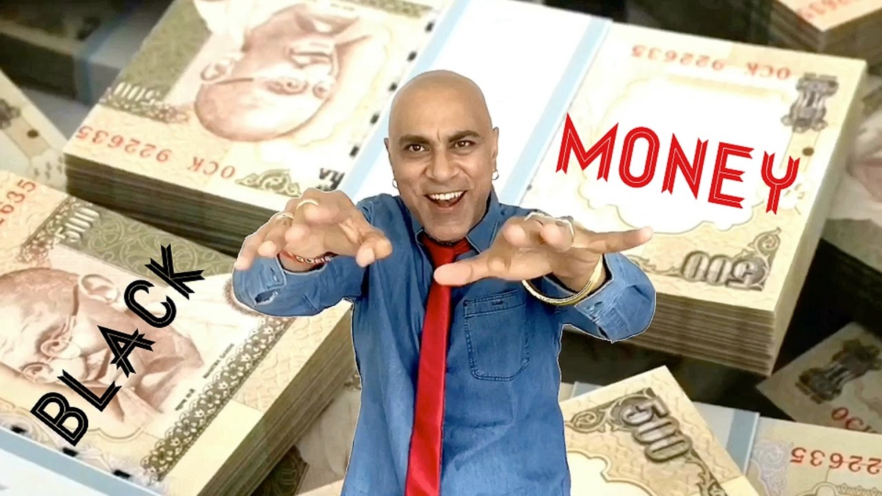 It's time Bollywood stopped recreating, destroying old classic songs: Baba Sehgal