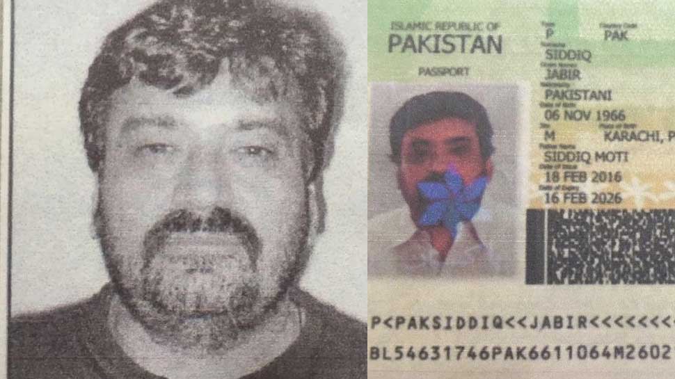 Jabir Moti linked to designated terrorist Dawood Ibrahim, UK court told