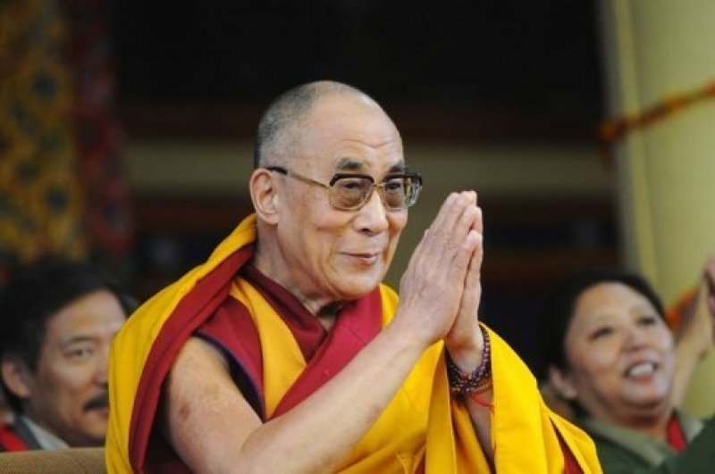 Nepal government stops Dalai Lama birthday celebrations