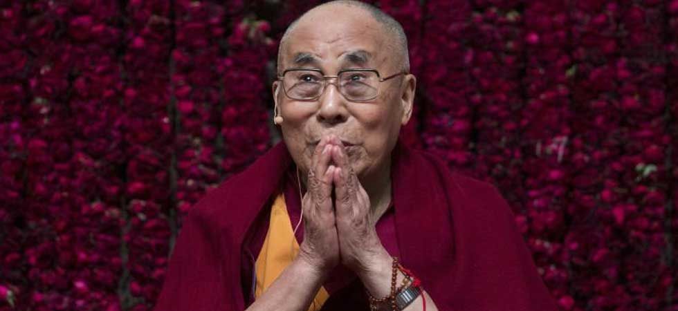 The successor of the Dalai Lama has to be decided within China and any interference by India on the issue will impact bilateral ties, Chinese authorities have said.In first clear assertion on the sensitive issue, senior Chinese officials and experts said the reincarnation of the Dalai Lama must be approved by the Chinese government