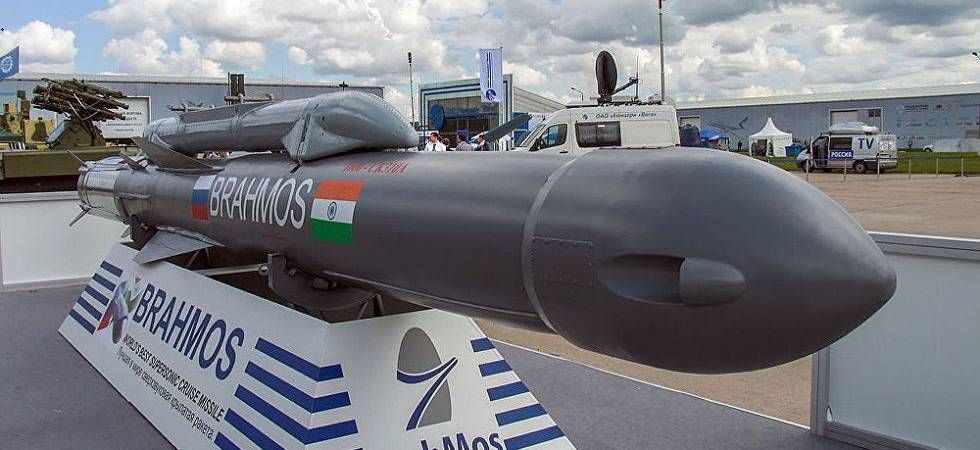 No bail for Brahmos Aerospace engineer accused of leaking info to Pak's ISI