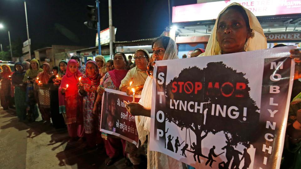 No democracy without dissent, lynching of minorities must stop: celebrities to PM