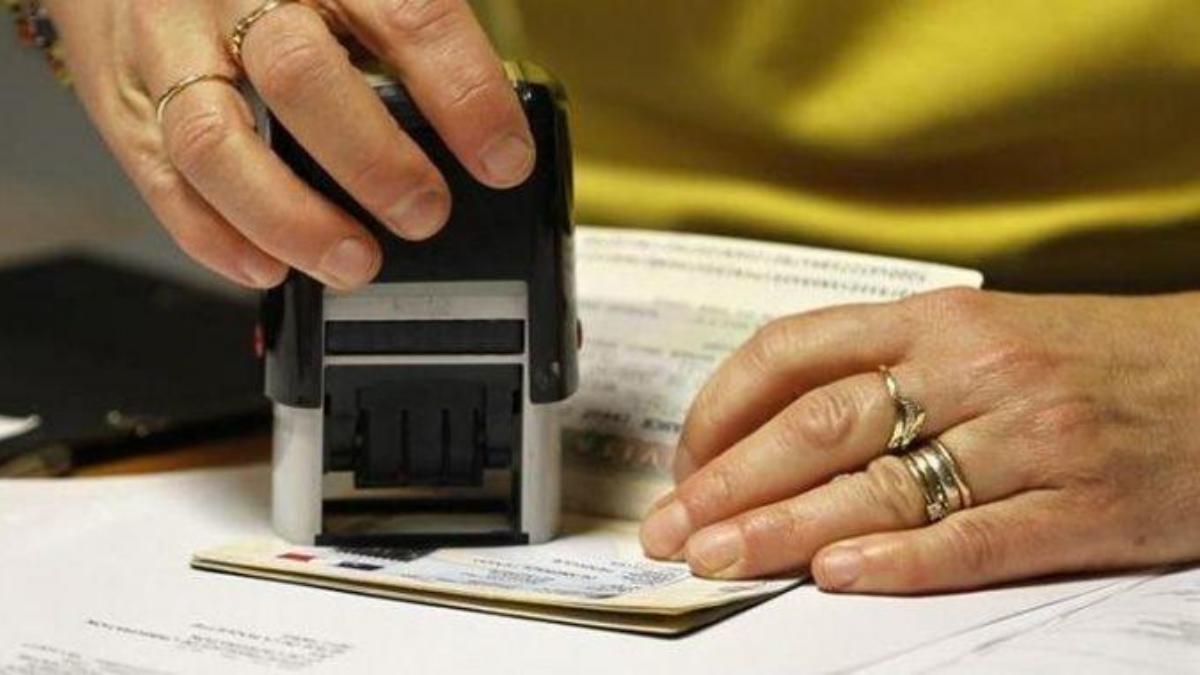 US House passes Bill removing country-cap on issuing Green Cards