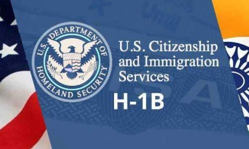 US company asked to pay USD 58k in back wages for H1B violations