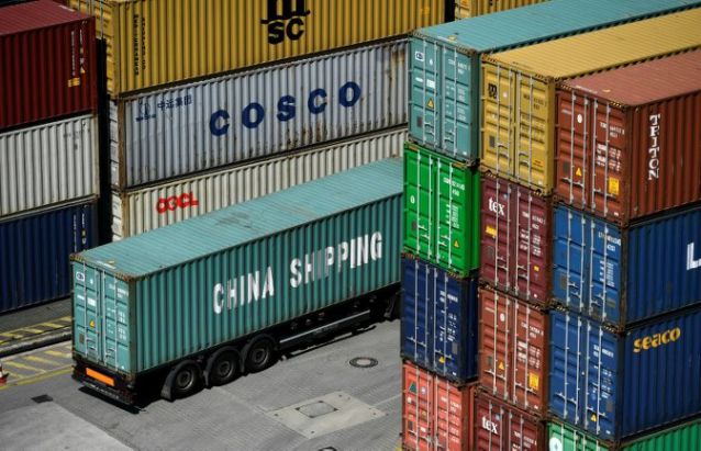 Asia markets rise as Trump tariff delay boosts trade war hopes