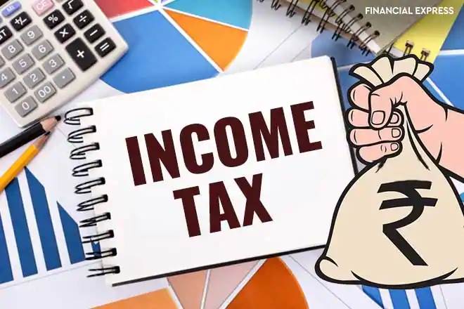 Changes in tax returns process for NRIs